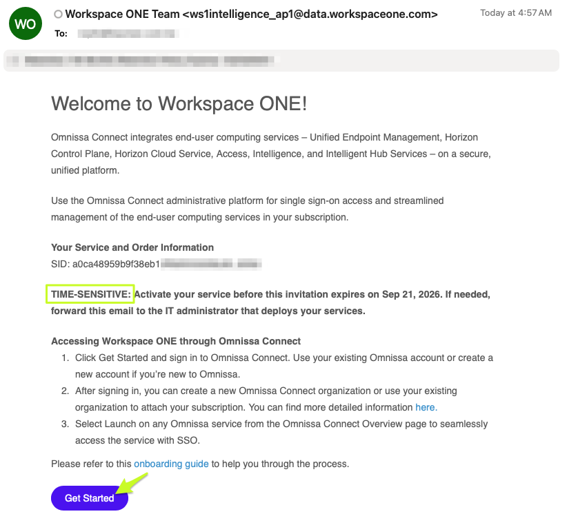 The Proving Ground Guide - TestDrive Knowledge Base