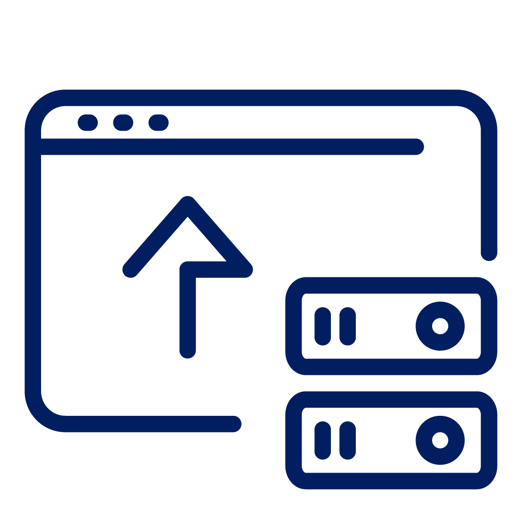 icn_om_navy_infrastructure_8