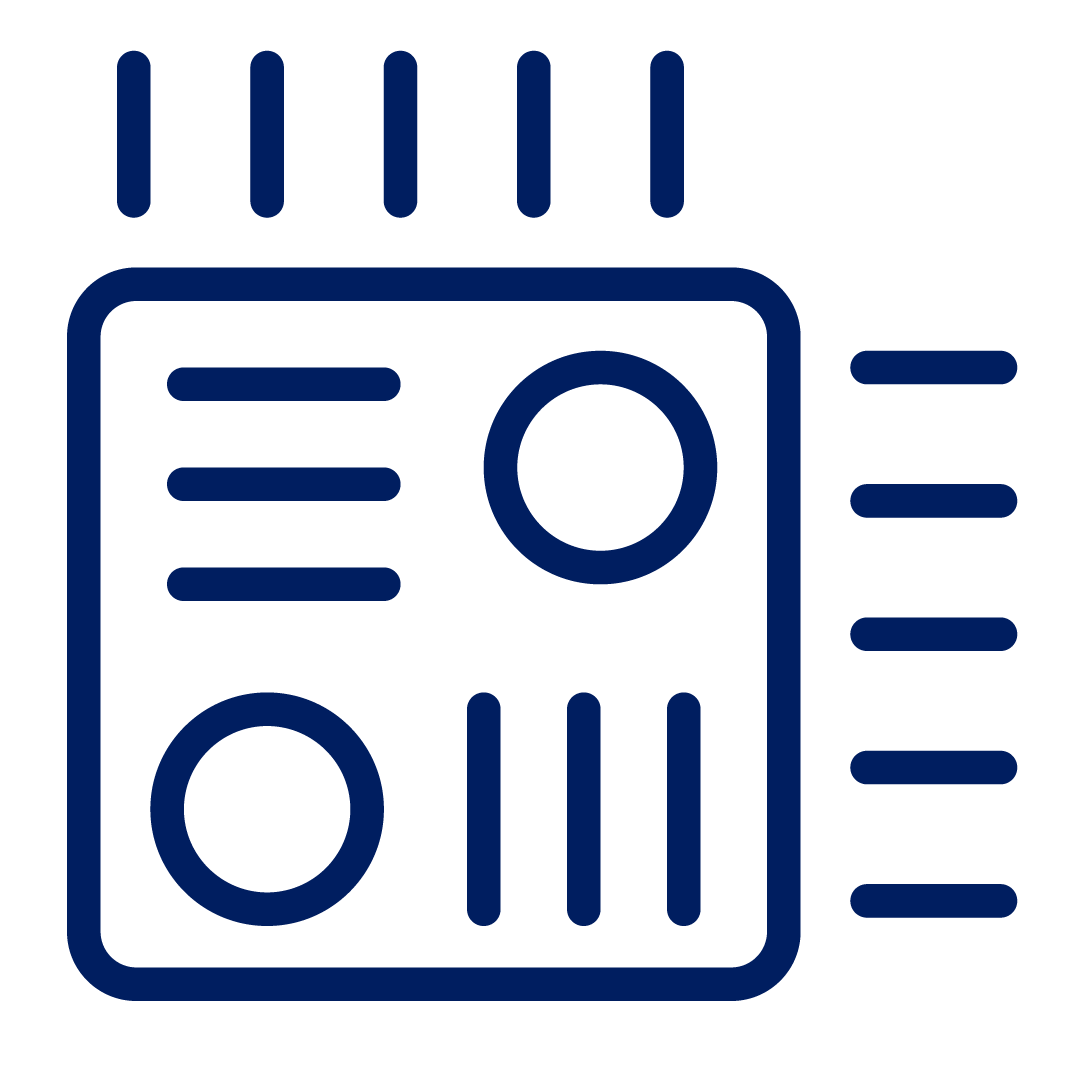 icn_om_navy_platform_5