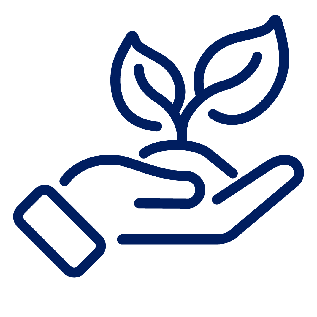 icn_om_navy_business_value_2